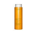 200 ML Clarins BAIN AUX PLANTES "TONIC Bagno Doccia Tonificante Agli Oli Essenziali  1 di 3 Bagno Doccia Tonificante Agli Oli Essenziali