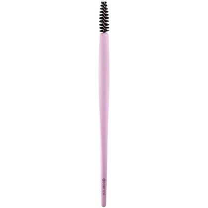  Essence BROW SPOOLIE Spazzolino Sopracciglia  1 di 3 