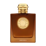 Eau De Parfum Intense