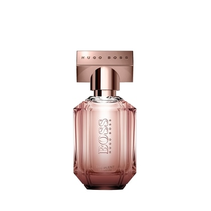 30 ML Hugo Boss THE SCENT LE PARFUM POUR FEMME  1 di 3 