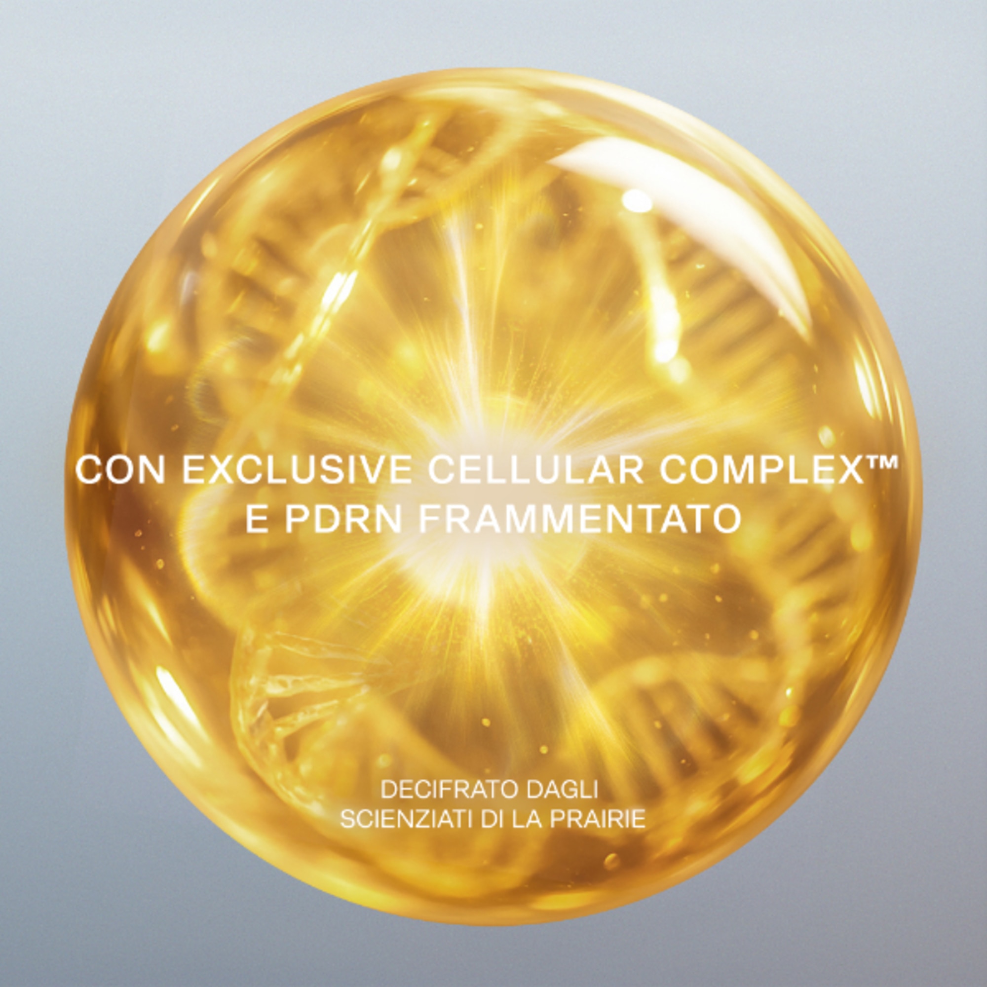 Day & Night Firming Duo