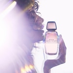 50 ML Narciso Rodriguez ALL OF ME Eau De Parfum 2 di 3 Eau De Parfum