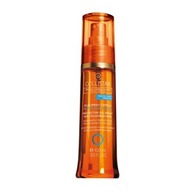 1 PCS Collistar SPECIALE CAPELLI AL SOLE OLIO SPRAY CAPELLI PROTEZIONE COLORE  1 di 2 