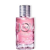 50 ML Dior JOY BY DIOR Eau De Parfum Intense  1 di 2 