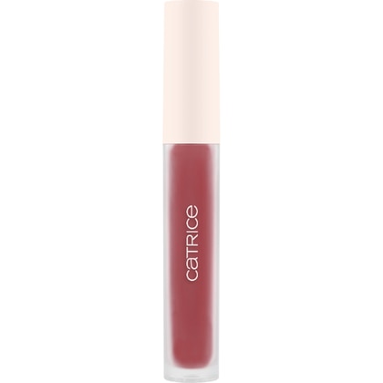 Pillow Matte Rossetto in Mousse