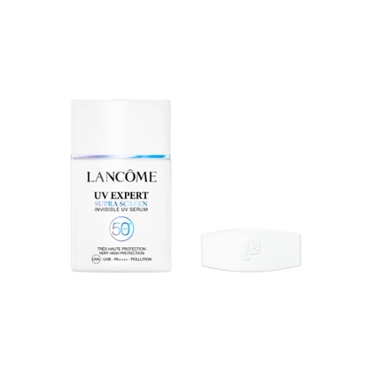 40 ML Lancôme UV EXPERT Supra Screen SPF 50+  1 di 3 