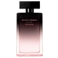 50 ML Narciso Rodriguez FOR HER FOREVER Eau De Parfum  1 di 2 