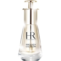 30 ML Helena Rubinstein PRODIGY CELLGLOW THE ULTIMATE CELLIXIR Siero  1 di 2 