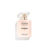 35 ML CHANEL COCO MADEMOISELLE Profumo Per Capelli  1 di 2 