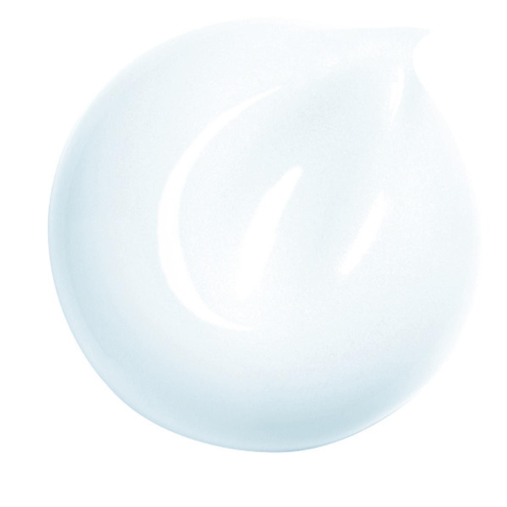 Hyalu-Cica Moisture Cream