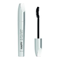 7,3 G Marionnaud MY CURVY LASH Mascara  1 di 2 