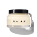 100 ML Bobbi Brown VITAMIN ENRICHED FACE BASE+ Primer Idratante 2 di 4 Primer Idratante