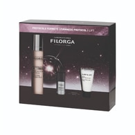  Filorga LIFT-STRUCTURE Cofanetto Regalo  1 di 2 