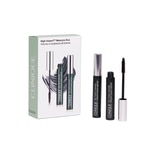 Clinique HIGH IMPACT MASCARA DUO Cofanetto Regalo 1 di 2 Cofanetto Regalo