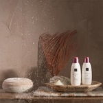 250 ML RITUALS THE RITUAL OF SAKURA SHAMPOO Shampoo 2 di 2 Shampoo