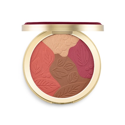 14,1 G Marionnaud RADIANCE COMPACT POWDER Polvere Compatta  1 di 4 