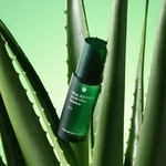 15 ML NATURE REPUBLIC ALOE VERA EYE SERUM Siero Occhi 2 di 2 Siero Occhi
