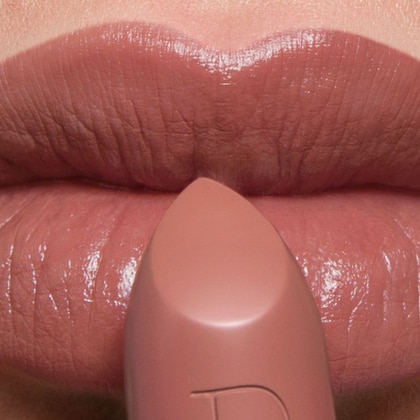 Ricarica Rossetto Creamy