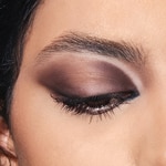 12 G Mesauda ARCHETYPE Palette Ombretti 6 di 7 Palette Ombretti