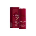 15 ML Collistar FUTURA CREMA RIVITALIZZANTE CONTORNO OCCHI E LABBRA LONGEVITÀ CELLULARE Crema pelle rivitalizzata e radiosa 2 di 4 Crema pelle rivitalizzata e radiosa