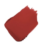  CHANEL ROUGE ALLURE VELVET IL ROSSETTO VELLUTATO LUMINOSO  2 di 8 IL ROSSETTO VELLUTATO LUMINOSO