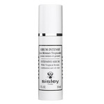 1 PCS Sisley SERUM INTENSIF SÉRUM INTENSIF AUX RÉSINES TROPICALES  1 di 2 SÉRUM INTENSIF AUX RÉSINES TROPICALES
