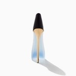 30 ML Carolina Herrera GOOD GIRL Hair Mist 5 di 5 Hair Mist