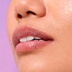 Mesauda GLOSS MATRIX Lipgloss 2 di 3 Lipgloss