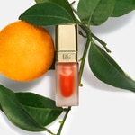 Dolce&Gabbana OIL LIP PLUMPER Olio Labbra Rimpolpante 6 di 7 Olio Labbra Rimpolpante