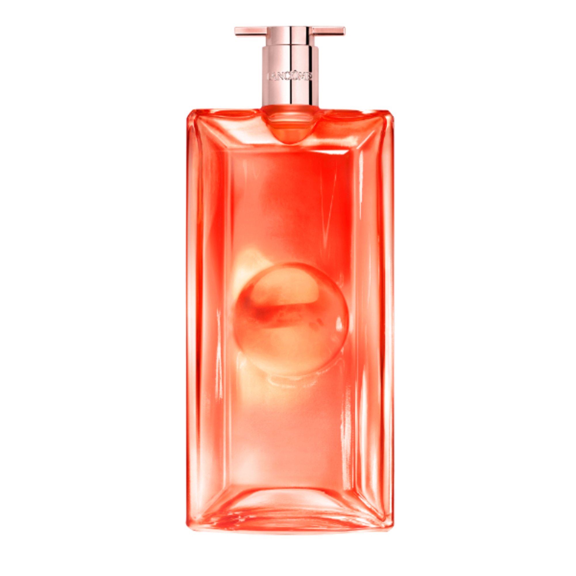100 ML Lancôme IDÔLE PEACH 'N ROSES Eau De Parfum 1 di 8