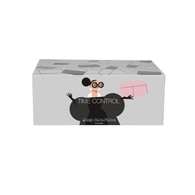 Diego dalla Palma TIME CONTROL PREMIUM KIT Cofanetto Regalo