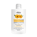 Shampoo Uso Frequente