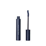  Diego dalla Palma DEEP BLUE LASH ENHANCER Mascara Effetto Panoramico  1 di 3 Mascara Effetto Panoramico