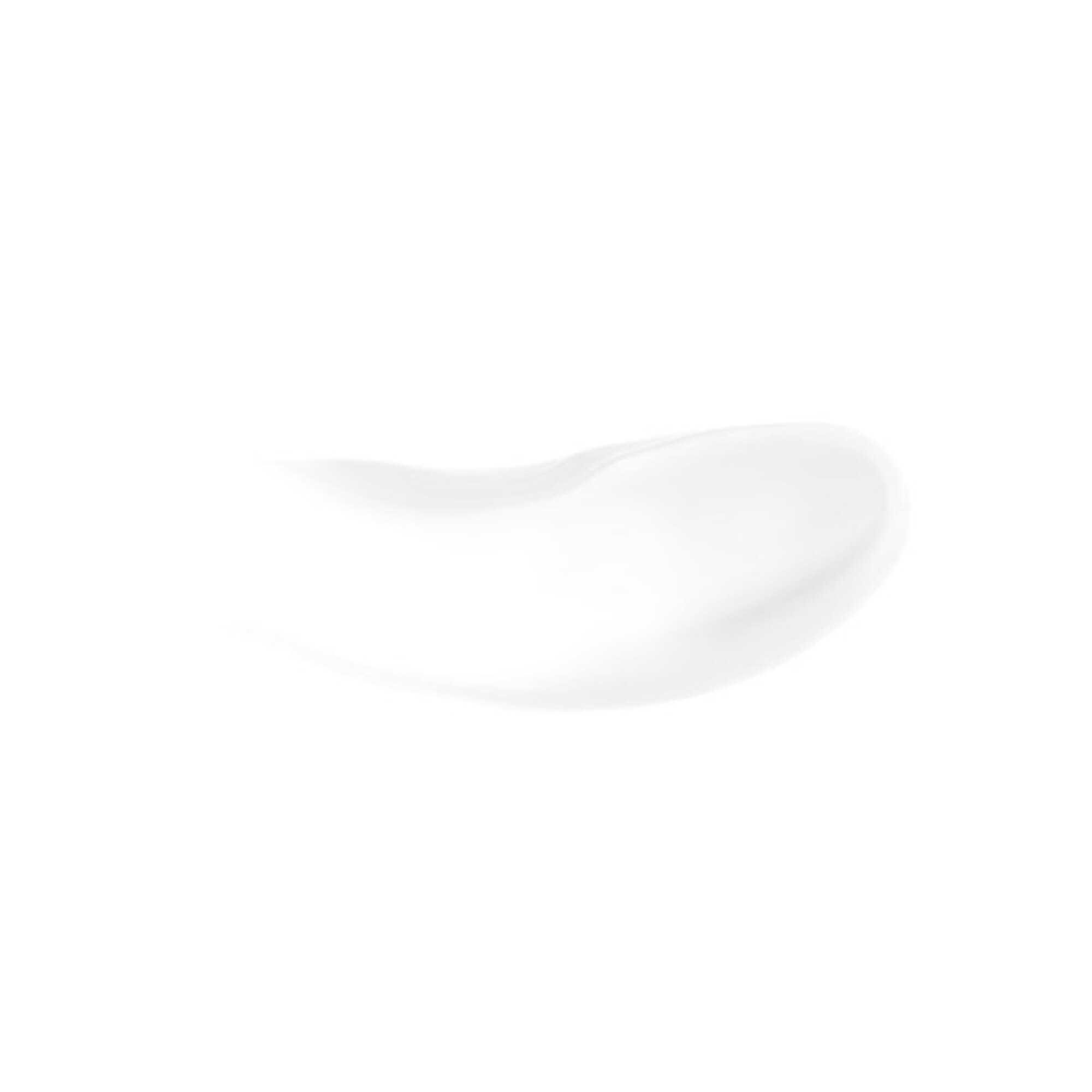 Acqua protettiva solare SPF 51