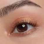  Essence BLEND & LINE 2in1 Ombretto e Eyeliner Stick  3 di 3 2in1 Ombretto e Eyeliner Stick