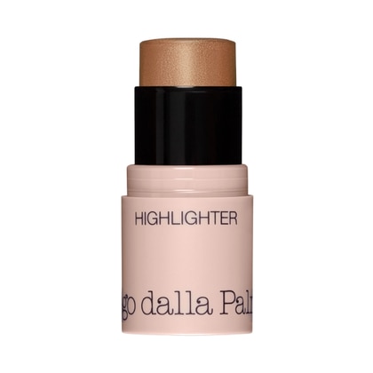  Diego dalla Palma ALL IN ONE Highlighter  1 di 1 