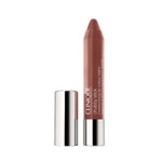 Clinique CHUBBY STICK LIPBALM Chubby Stick Lipbalm Pecan Pie 1 di 1 Chubby Stick Lipbalm Pecan Pie