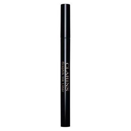  Clarins GRAPHIK INK LINER Eyeliner  1 di 2 