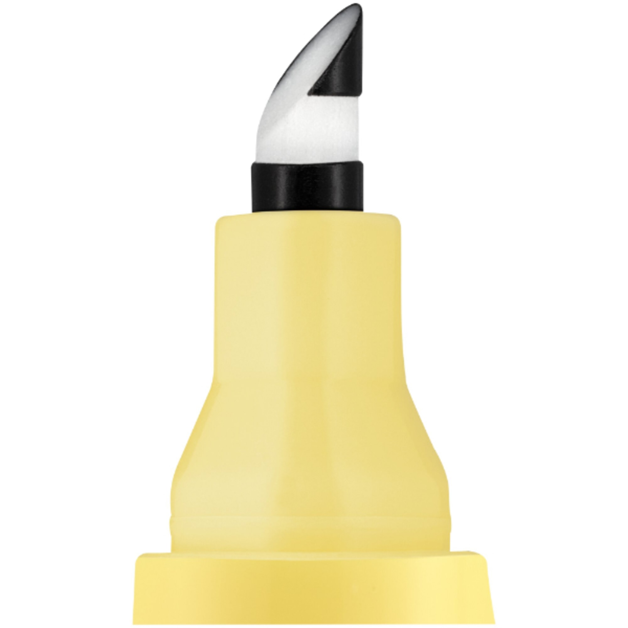 Penna Rimuovi-Cuticole