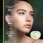 50 ML Shiseido FUTURE SOLUTION LX Legendary Enmei Ultimate Renewing Cream  2 di 3 Legendary Enmei Ultimate Renewing Cream