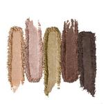  Lancôme HYPNÔSE PALETTE PALETTE OMBRETTI  2 di 3 PALETTE OMBRETTI