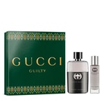 Gucci GUCCI GUILTY POUR HOMME Cofanetto Regalo 1 di 2 Cofanetto Regalo