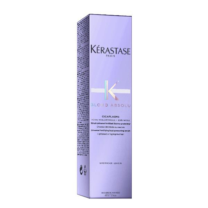 150 ML Kerastase BLOND ABSOLU Cicaplasme  1 di 2 