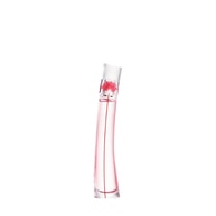30 ML KENZO FLOWER BY KENZO POPPY BOUQUET Eau de Toilette  