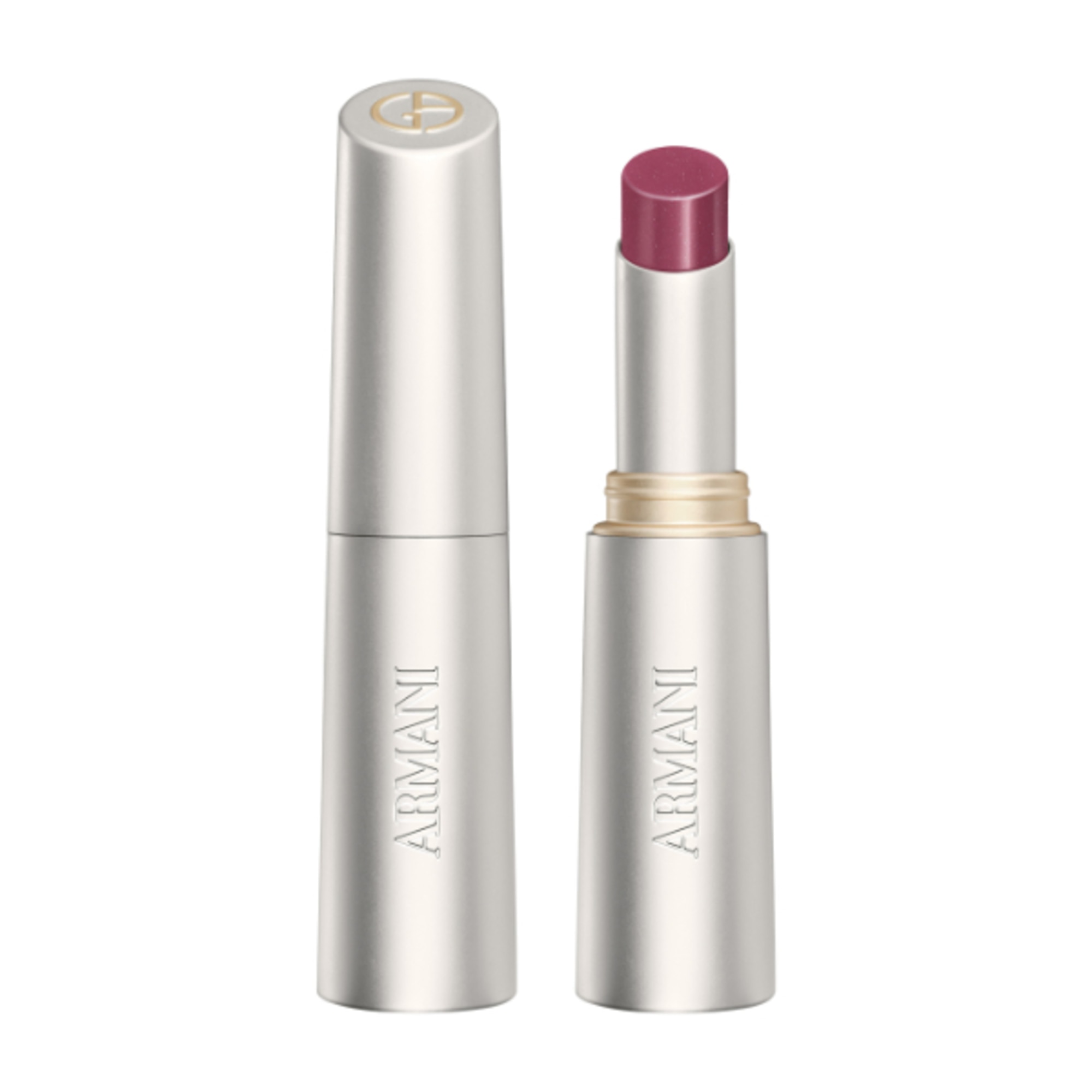  Giorgio Armani PRISMA FLASH Balsamo Labbra  Balsamo Labbra