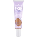 Essence SKIN TINT Fondotinta 1 di 3 Fondotinta