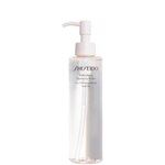 180 ML Shiseido Refreshing Cleansing Water Detergente viso  1 di 1 Detergente viso