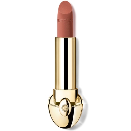  Guerlain ROUGE G - LIMITED EDITION La Ricarica - Il Rossetto Ultra-Care Personalizzabile  1 di 6 