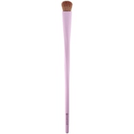  Essence EYESHADOW BRUSH Pennello Ombretto  1 di 2 