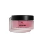 50 G CHANEL N°1&nbsp;DE&nbsp;CHANEL Crema Ricca Rivitalizzante  1 di 3 Crema Ricca Rivitalizzante